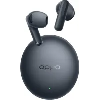 Наушники OPPO Enco Air 5s ETEF1 Black