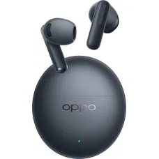 Наушники OPPO Enco Air 5s ETEF1 Black