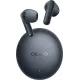 Наушники OPPO Enco Air 5s ETEF1 Black