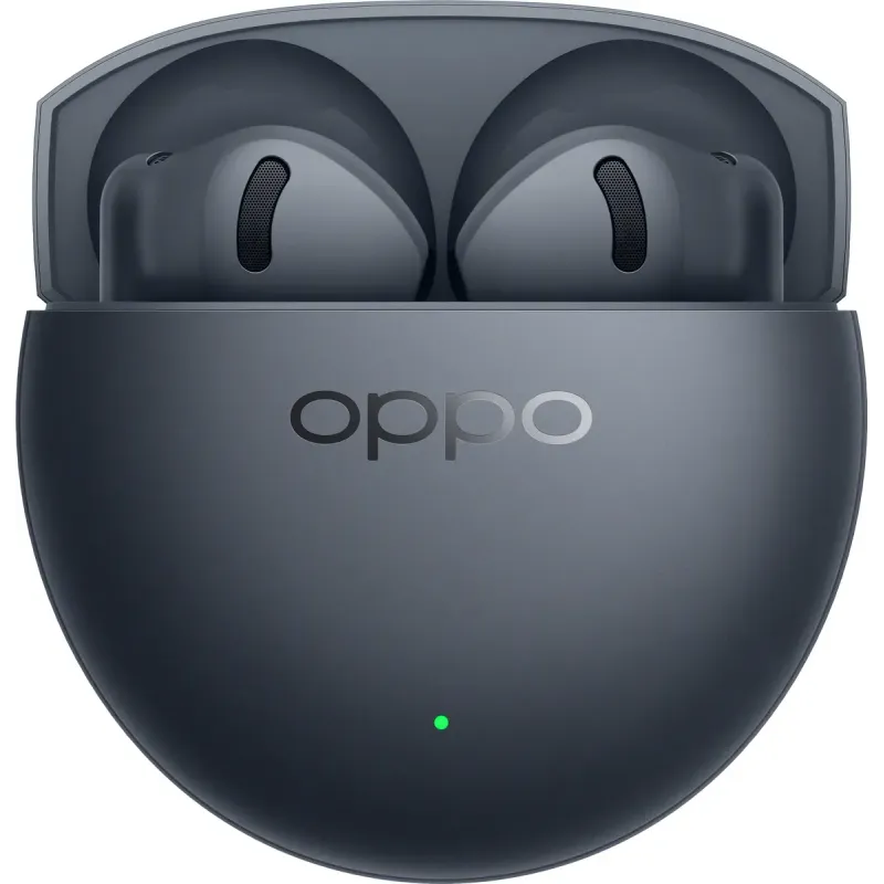 Наушники OPPO Enco Air 5s ETEF1 Black