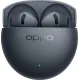 Наушники OPPO Enco Air 5s ETEF1 Black
