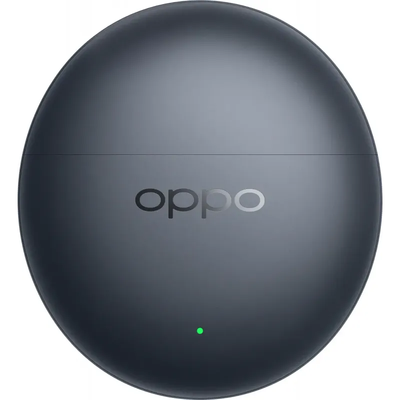 Наушники OPPO Enco Air 5s ETEF1 Black