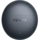 Наушники OPPO Enco Air 5s ETEF1 Black