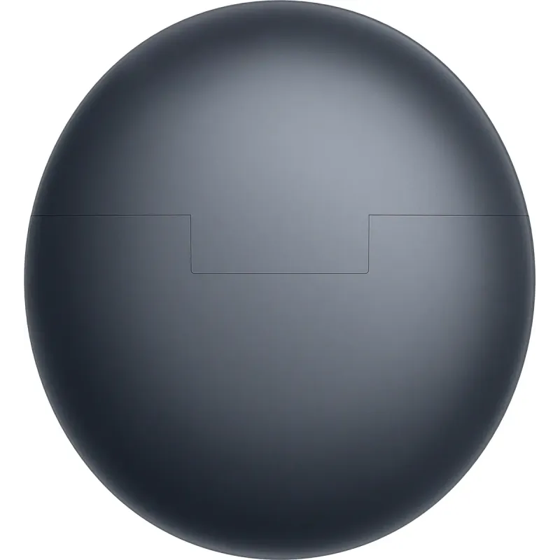 Наушники OPPO Enco Air 5s ETEF1 Black