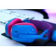 Наушники Logitech G435 LIGHTSPEED Blue (981-001062)