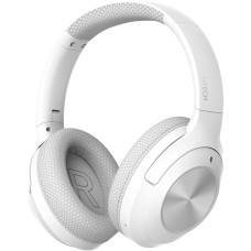 Навушники A4Tech BH220 (White)