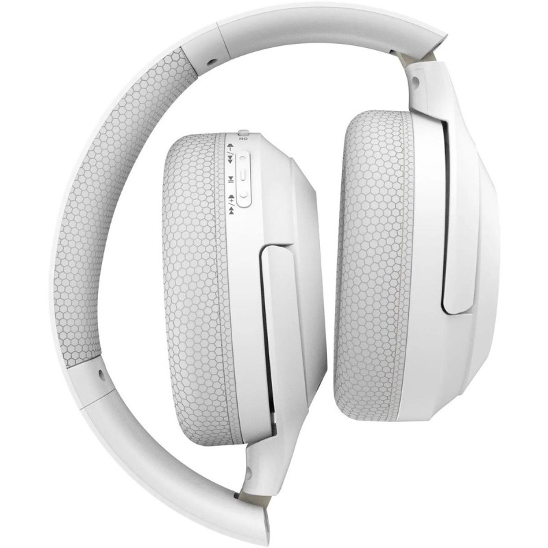 Навушники A4Tech BH220 (White)