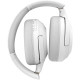 Навушники A4Tech BH220 (White)