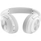 Навушники A4Tech BH220 (White)