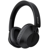 Proove Wonder Black (HPWD00010001)