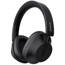 Proove Wonder Black (HPWD00010001)