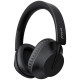 Proove Wonder Black (HPWD00010001)