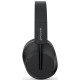 Proove Wonder Black (HPWD00010001)
