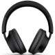 Proove Wonder Black (HPWD00010001)