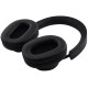 Proove Wonder Black (HPWD00010001)
