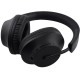 Proove Wonder Black (HPWD00010001)