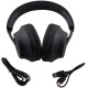 Proove Wonder Black (HPWD00010001)