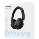 Proove Wonder Black (HPWD00010001)