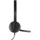 Наушники Logitech H340