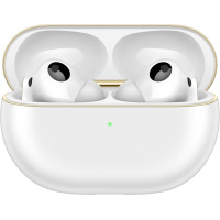 Наушники HUAWEI FreeBuds Pro 4 White (55037963)