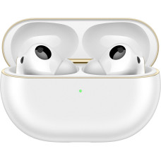 Наушники HUAWEI FreeBuds Pro 4 White (55037963)