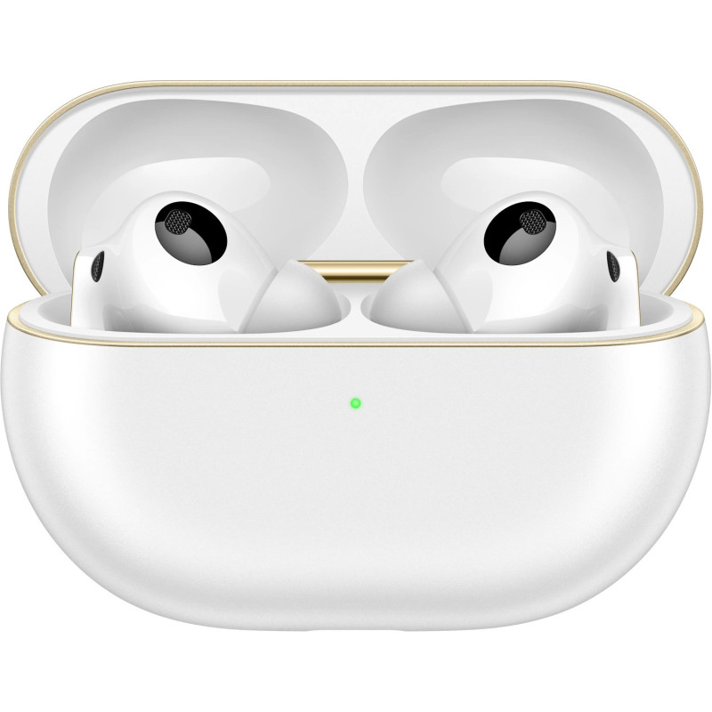 Наушники HUAWEI FreeBuds Pro 4 White (55037963)