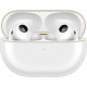 Наушники HUAWEI FreeBuds Pro 4 White (55037963)