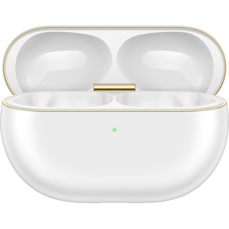 Наушники HUAWEI FreeBuds Pro 4 White (55037963)