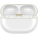 Наушники HUAWEI FreeBuds Pro 4 White (55037963)