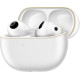 Наушники HUAWEI FreeBuds Pro 4 White (55037963)
