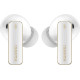 Наушники HUAWEI FreeBuds Pro 4 White (55037963)