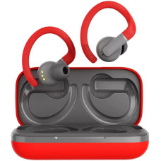 Canyon OnRun 11 Sport Wireless Red (CNS-TWS11R)