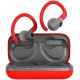 Canyon OnRun 11 Sport Wireless Red (CNS-TWS11R)