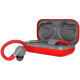 Canyon OnRun 11 Sport Wireless Red (CNS-TWS11R)