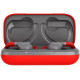 Canyon OnRun 11 Sport Wireless Red (CNS-TWS11R)