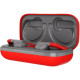 Canyon OnRun 11 Sport Wireless Red (CNS-TWS11R)