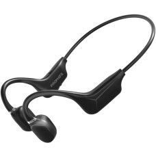 Promate Ripple Black (ripple.black)