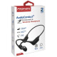 Promate Ripple Black (ripple.black)