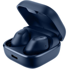 Навушники Sennheiser ACCENTUM True Wireless Blue (700264)