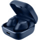 Навушники Sennheiser ACCENTUM True Wireless Blue (700264)