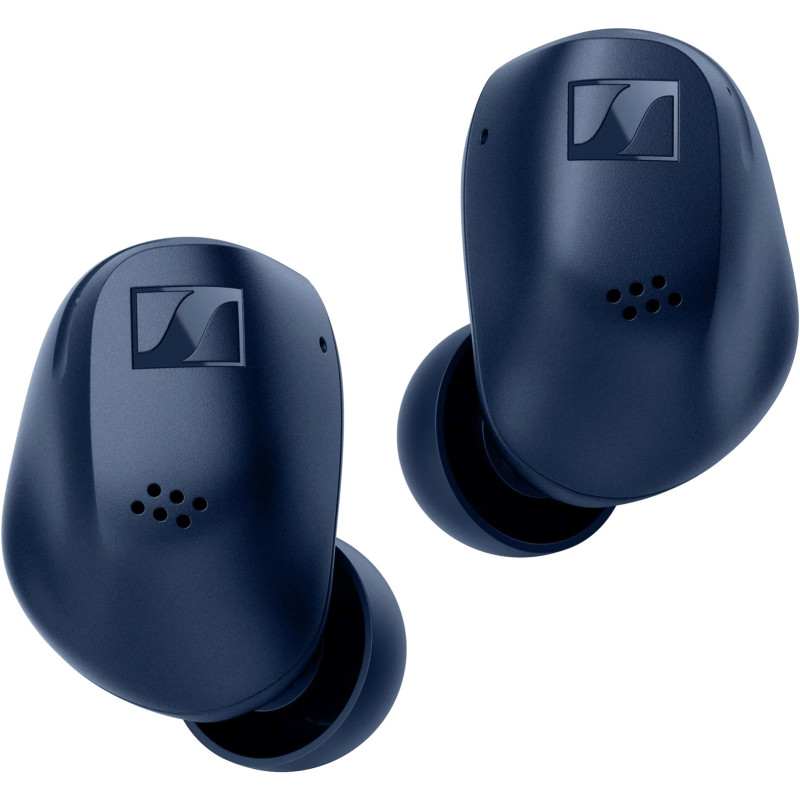 Навушники Sennheiser ACCENTUM True Wireless Blue (700264)