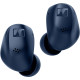 Навушники Sennheiser ACCENTUM True Wireless Blue (700264)