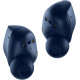 Навушники Sennheiser ACCENTUM True Wireless Blue (700264)