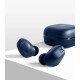 Навушники Sennheiser ACCENTUM True Wireless Blue (700264)
