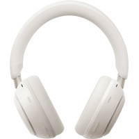 Наушники Anker SoundCore Space 2 White (D1402G21)