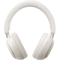 Навушники Anker SoundCore Space 2 White (D1402G21)