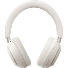 Навушники Anker SoundCore Space 2 White (D1402G21)