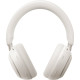 Навушники Anker SoundCore Space 2 White (D1402G21)