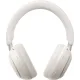 Навушники Anker SoundCore Space 2 White (D1402G21)