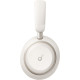 Навушники Anker SoundCore Space 2 White (D1402G21)